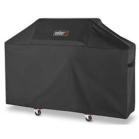 Weber Premium Barbecue Cover 7194 (Genesis 300)