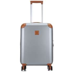 Bric's Amalfi Trolley 55cm