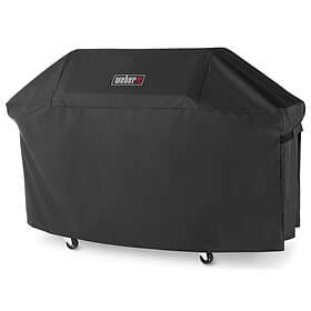 Weber Premium Grillöverdrag (Genesis 400)