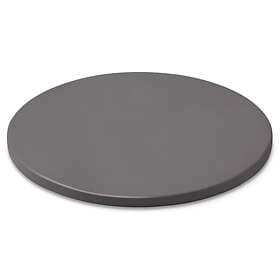 Weber Pizzasten 26cm