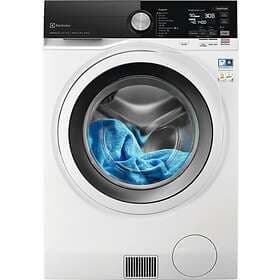 Electrolux EW9W7449S9 (Vit)