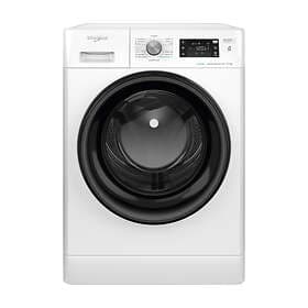 Whirlpool FFB 10469 BV EE (Vit)