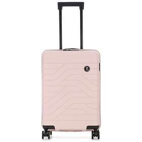 Bric's B|Y Ulisse Trolley 55cm