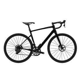 Cannondale Synapse Carbon 3 L 2022