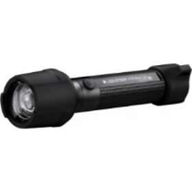 LED Lenser P7R Work