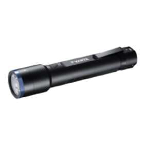 Varta Night Cutter F40