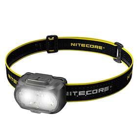 NiteCore UT27