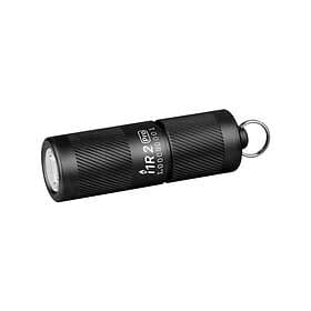 Olight i1R II Pro