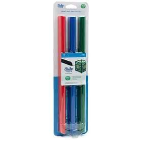 3doodler Create+ Plastic - Bud & Bloom