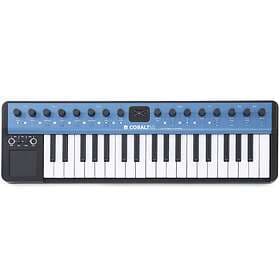 Modal Electronics Cobalt 5S