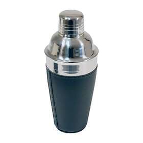 Dorre Ambro Shaker 500ml