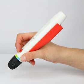 Polaroid Candy Play 3D Penna