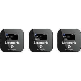 Saramonic Blink 900 B2