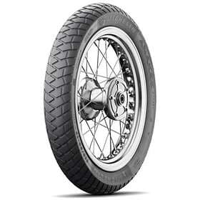 Michelin Anakee Street 110/80-18 58S TT Bakhjul