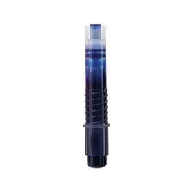 Pilot Patron V-Board Master Extra Fine (Blå)