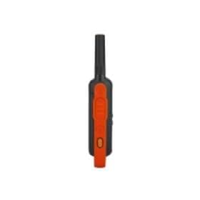 Motorola TLKR T82 (2-pack)