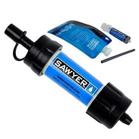 Sawyer Mini Vattenfilter