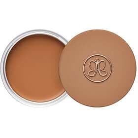 Anastasia Beverly Hills Cream Bronzer 30g