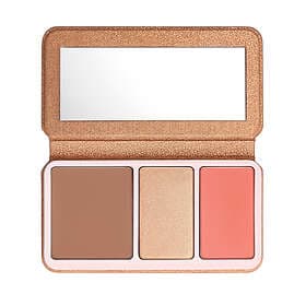 Anastasia Beverly Hills Face Palette 17,6g