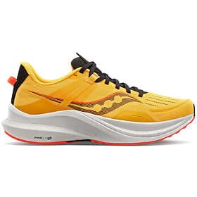Saucony Tempus (Dam)