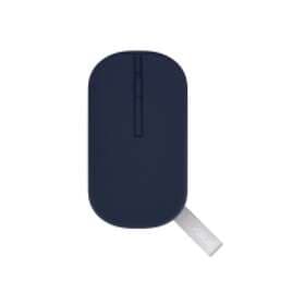 Asus Marshmallow Mouse MD100