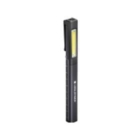 LED Lenser iW2R