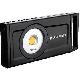 LED Lenser iF8R