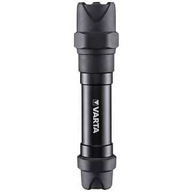 Varta F30 Pro