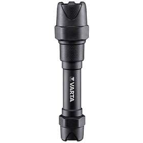 Varta F20 Pro