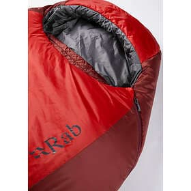 Rab Solar Eco 3 (170cm)