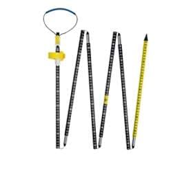 Pieps Probe Carbon 260 Pro