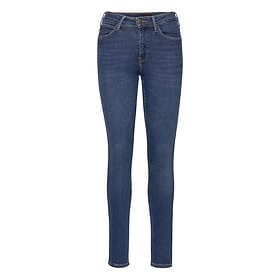 Lee Foreverfit Jeans (Dam)