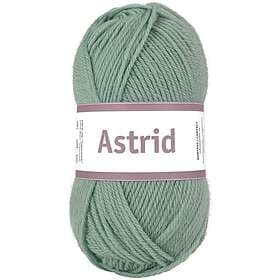 Järbo Astrid 125m 50g