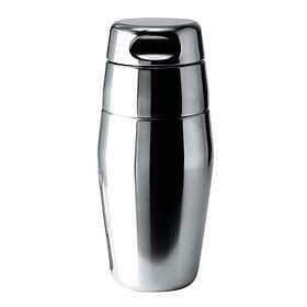 Alessi Cocktailshaker 500ml