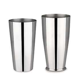 Alessi Boston Shaker 500ml