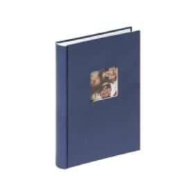 Walther Fun Fotoalbum 300 10x15cm