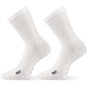 Assos Essence Sock 2-Pack
