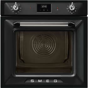 SMEG SOP6900TN (Rostfri)