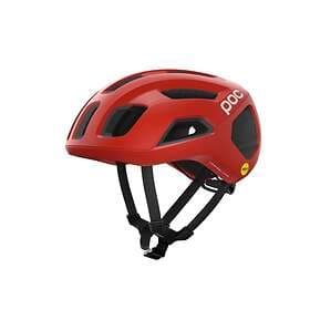 POC Ventral MIPS Cykelhjälm