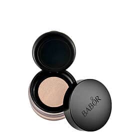 Babor Mattifying Fixing Powder Foundation