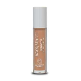 Australian Gold Raysistant Smooth Concealer 4ml