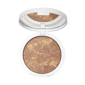 Australian Gold Raysistant Bronzing Powder