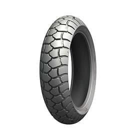 Michelin Anakee Adventure 160/60 R17 69V TL Bakhjul