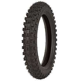 Michelin Starcross 5 2.50-12 TT 36J Framhjul