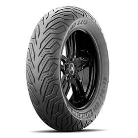 Michelin City Grip 2 140/70-12 RF TL 65S Bakhjul