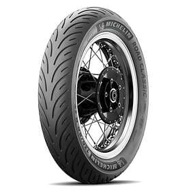 Michelin Road Classic 130/90 B17 TL 68V Bakhjul