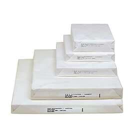 ABA Skol Ritpapper A2 135g 250 Blad