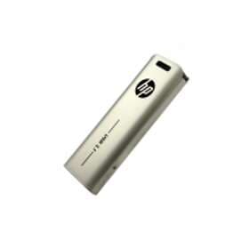 HP USB 3.1 x796w 256GB