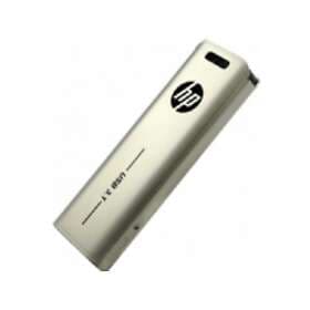 HP USB 3.1 x796w 512GB