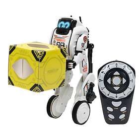 Silverlit YCOO Neo Robo Up